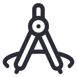 Venta Departamentos Colonia Cuauhtémoc