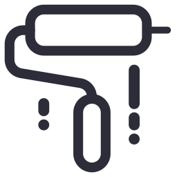 Venta Departamentos Colonia San Rafael